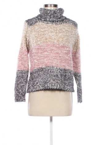 Damenpullover Taifun, Größe M, Farbe Mehrfarbig, Preis € 15,49