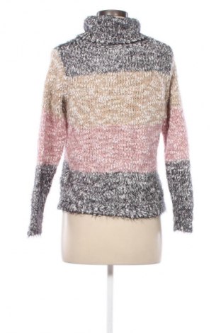 Damenpullover Taifun, Größe M, Farbe Mehrfarbig, Preis € 26,49