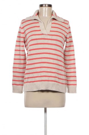 Pulover de femei Talbots, Mărime S, Culoare Multicolor, Preț 48,99 Lei