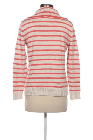 Damenpullover Talbots, Größe S, Farbe Mehrfarbig, Preis 10,49 €