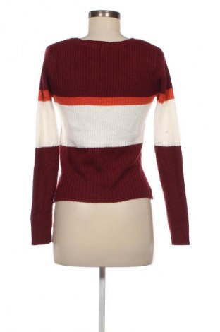 Damenpullover Tally Weijl, Größe XS, Farbe Mehrfarbig, Preis 6,99 €