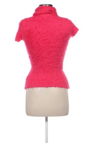 Damenpullover Tally Weijl, Größe XS, Farbe Rosa, Preis € 20,49