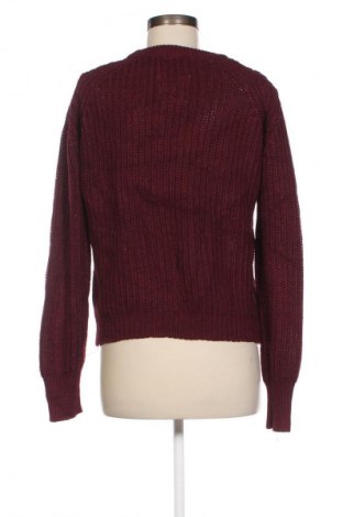 Damski sweter Tally Weijl, Rozmiar S, Kolor Czerwony, Cena 37,99 zł