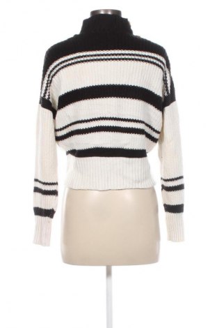 Damski sweter Tally Weijl, Rozmiar M, Kolor Kolorowy, Cena 41,99 zł