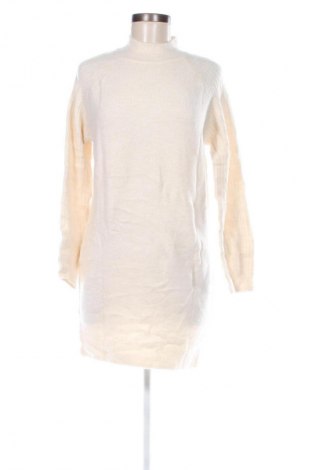 Damenpullover Tally Weijl, Größe S, Farbe Beige, Preis € 11,49