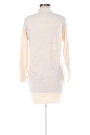 Damenpullover Tally Weijl, Größe S, Farbe Beige, Preis 6,99 €