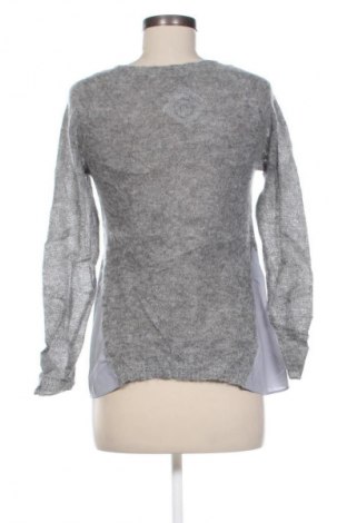 Damenpullover Taranko, Größe XS, Farbe Grau, Preis 6,99 €