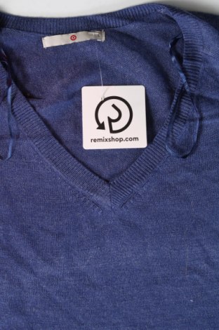 Damenpullover Target, Größe L, Farbe Blau, Preis € 20,49