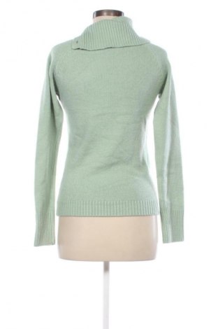 Damenpullover Temt, Größe M, Farbe Grün, Preis € 10,49