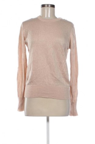 Damenpullover Terranova, Größe M, Farbe Rosa, Preis 4,99 €