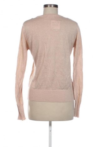 Damenpullover Terranova, Größe M, Farbe Rosa, Preis 5,49 €