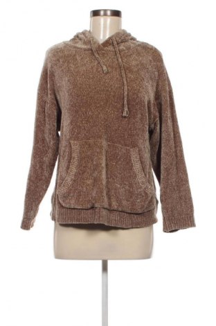 Damenpullover Tex, Größe S, Farbe Braun, Preis € 20,49