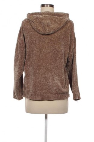 Damenpullover Tex, Größe S, Farbe Braun, Preis € 20,49