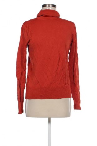 Damenpullover Tex By Max Azria, Größe L, Farbe Orange, Preis € 7,49