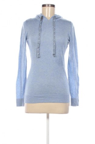 Damenpullover Thomas Rath, Größe XS, Farbe Blau, Preis 71,99 €