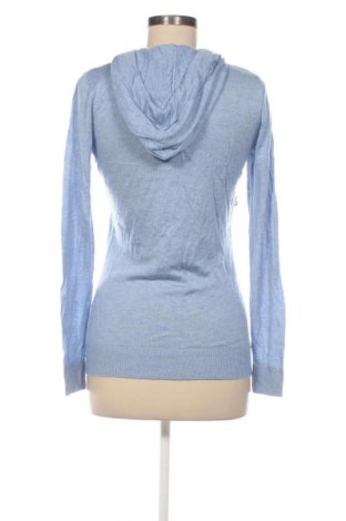 Damenpullover Thomas Rath, Größe XS, Farbe Blau, Preis 46,99 €