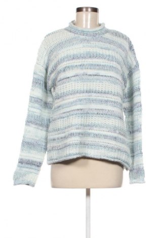 Damenpullover Time and tru, Größe L, Farbe Mehrfarbig, Preis € 11,49