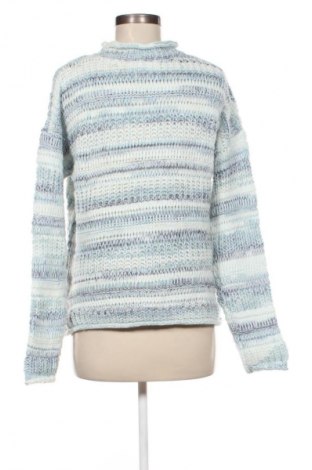 Damenpullover Time and tru, Größe L, Farbe Mehrfarbig, Preis € 11,49