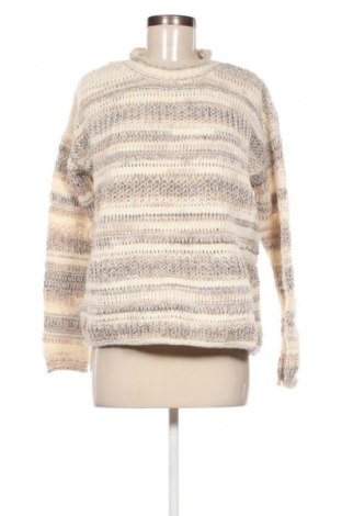 Damenpullover Time and tru, Größe M, Farbe Mehrfarbig, Preis € 5,99