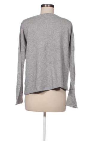 Damenpullover Tiramisu, Größe S, Farbe Grau, Preis € 14,83