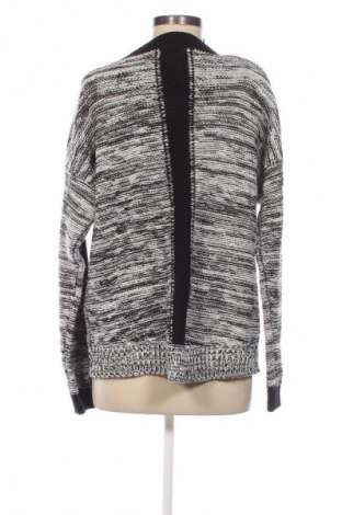 Damenpullover Tissaia, Größe XL, Farbe Grau, Preis € 14,84