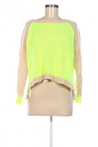 Damenpullover Tobi, Größe M, Farbe Grün, Preis € 10,49