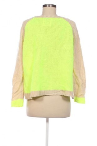 Damenpullover Tobi, Größe M, Farbe Grün, Preis € 10,49