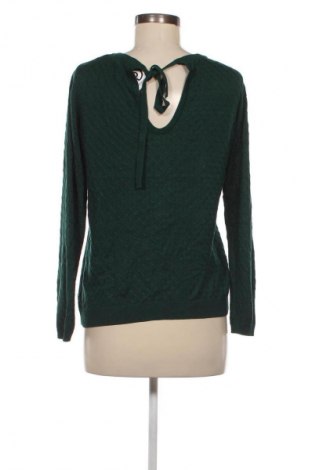 Damenpullover Tom Tailor, Größe M, Farbe Grün, Preis € 28,99