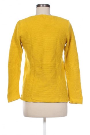 Damenpullover Tom Tailor, Größe M, Farbe Gelb, Preis € 28,99