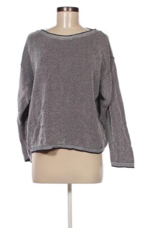 Damenpullover Tom Tailor, Größe L, Farbe Mehrfarbig, Preis 10,49 €