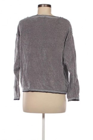 Damenpullover Tom Tailor, Größe L, Farbe Mehrfarbig, Preis 10,49 €