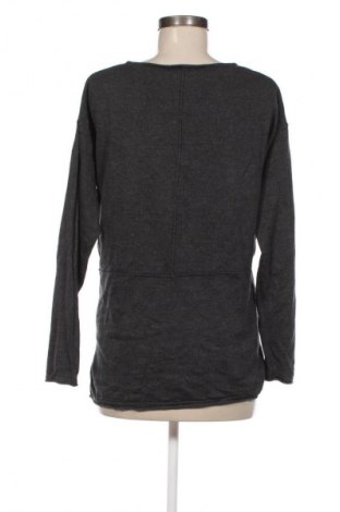 Damenpullover Tom Tailor, Größe XL, Farbe Grau, Preis 28,99 €