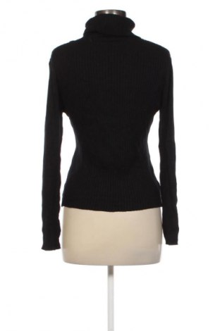 Damenpullover Tom Tailor, Größe XL, Farbe Schwarz, Preis 28,99 €