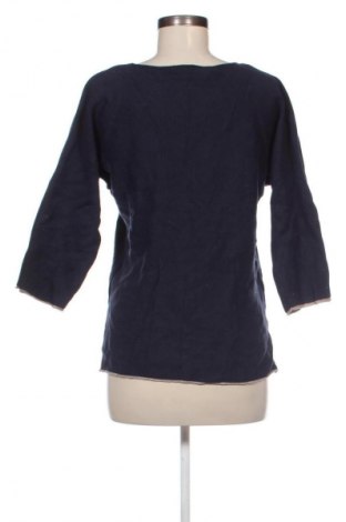 Damenpullover Tom Tailor, Größe M, Farbe Blau, Preis € 7,49