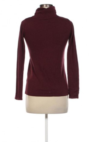 Damenpullover Tom Tailor, Größe S, Farbe Rot, Preis € 8,99