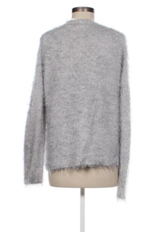 Damenpullover Tom Tailor, Größe M, Farbe Grau, Preis € 14,99