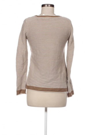 Damenpullover Tom Tailor, Größe XS, Farbe Beige, Preis 28,99 €