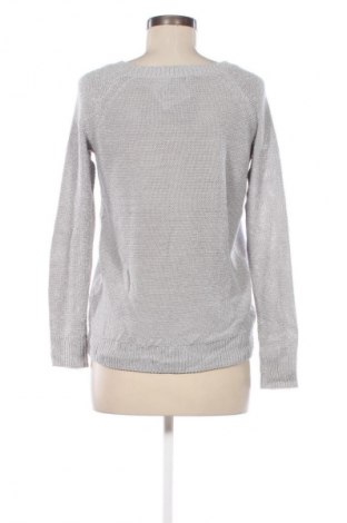 Damenpullover Tom Tailor, Größe XS, Farbe Grau, Preis € 14,99