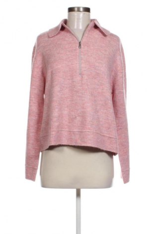 Damenpullover Tom Tailor, Größe M, Farbe Rosa, Preis € 33,99