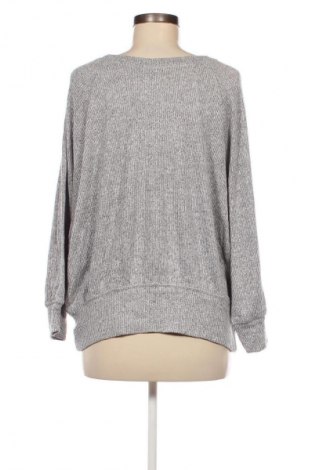 Damenpullover Torrid, Größe L, Farbe Grau, Preis € 9,49