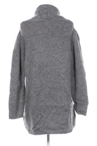 Damenpullover Tredy, Größe XS, Farbe Grau, Preis 11,49 €