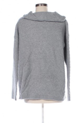 Damenpullover Trend One, Größe XXL, Farbe Grau, Preis 7,49 €