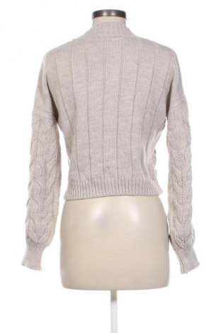 Damenpullover Trendyol, Größe S, Farbe Beige, Preis € 10,49