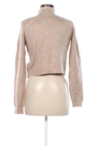 Damenpullover Trendyol, Größe S, Farbe Beige, Preis € 14,99