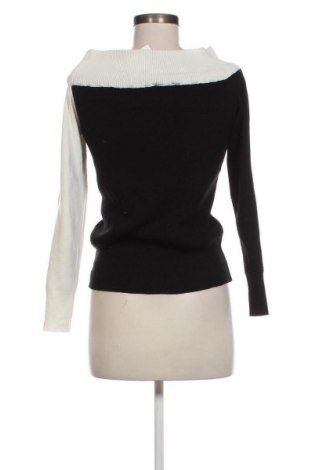 Damenpullover Trendyol, Größe S, Farbe Schwarz, Preis 13,99 €