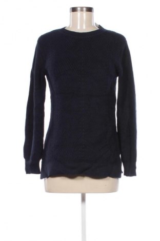 Damenpullover Trenery, Größe XXS, Farbe Blau, Preis € 4,99