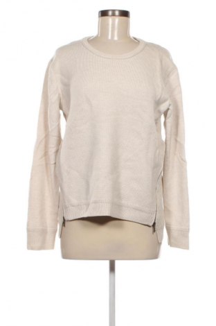 Damenpullover Trenery, Größe XXL, Farbe Beige, Preis € 11,99