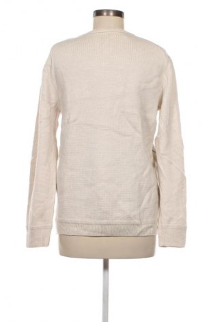 Damenpullover Trenery, Größe XXL, Farbe Beige, Preis € 11,99