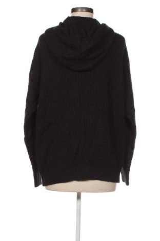 Damenpullover Truth, Größe M, Farbe Schwarz, Preis 26,49 €