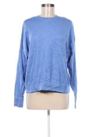 Damenpullover Tu, Größe XL, Farbe Blau, Preis € 8,49